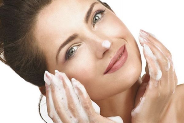 角質層太薄的危害是什么 讓角質層變厚的辦法