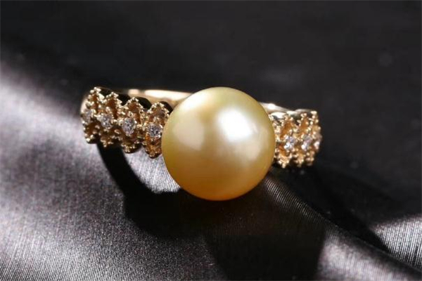 金珍珠產(chǎn)地在哪里 金珍珠哪里產(chǎn)的最好 金珍珠產(chǎn)地在哪里 金珍珠哪里產(chǎn)的最好