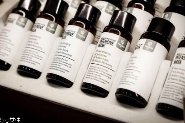 綠康麗是怎么樣的品牌呢 綠康麗是哪個(gè)國家的呢 綠康麗是怎么樣的品牌呢 綠康麗是哪個(gè)國家的呢