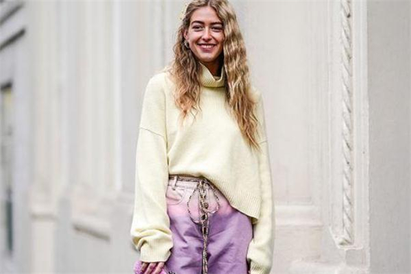 30歲女人怎么穿衣服顯年輕 30歲女人穿衣搭配技巧 30歲女人怎么穿衣服顯年輕 30歲女人穿衣搭配技巧