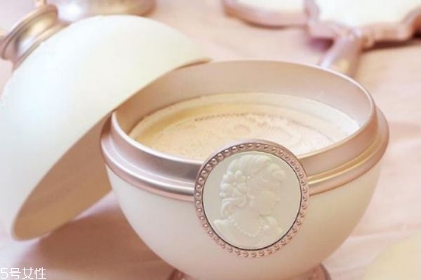 拉杜麗是什么檔次的品牌呢 拉杜麗的產(chǎn)品貴嗎 拉杜麗是什么檔次的品牌呢 拉杜麗的產(chǎn)品貴嗎