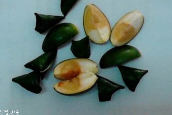 吃檳榔有什么注意事項(xiàng)呢 什么人群不能吃檳榔呢 吃檳榔有什么注意事項(xiàng)呢 什么人群不能吃檳榔呢