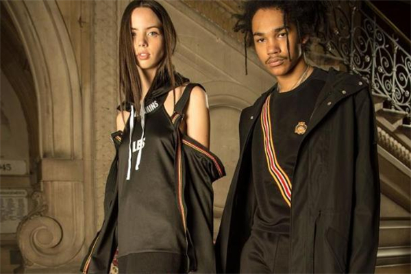 les benjamins是什么牌子-les benjamins是什么檔次 les benjamins是什么牌子-les benjamins是什么檔次