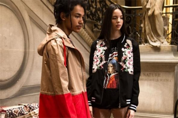 les benjamins是什么牌子-les benjamins是什么檔次 les benjamins是什么牌子-les benjamins是什么檔次