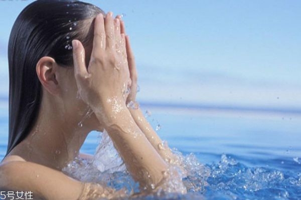 角質層太薄的危害是什么 讓角質層變厚的辦法