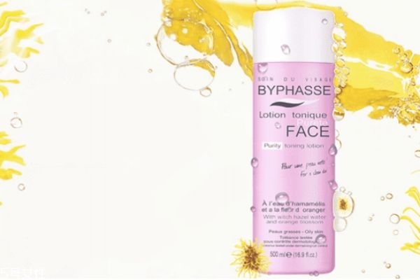 蓓昂斯金縷梅水有什么作用 金縷梅什么皮膚不能用 蓓昂斯金縷梅水有什么作用 金縷梅什么皮膚不能用