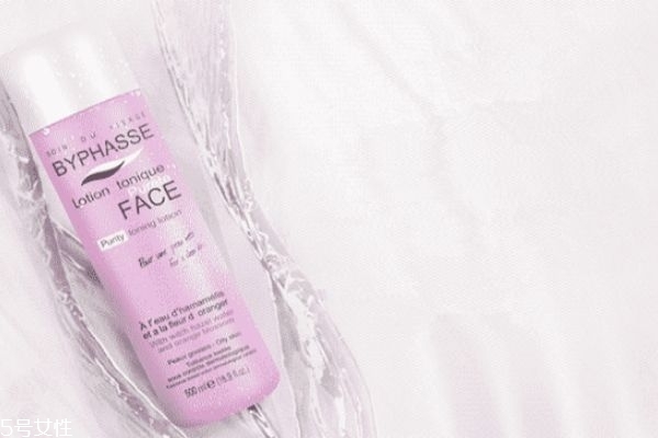 蓓昂斯金縷梅水有什么作用 金縷梅什么皮膚不能用 蓓昂斯金縷梅水有什么作用 金縷梅什么皮膚不能用