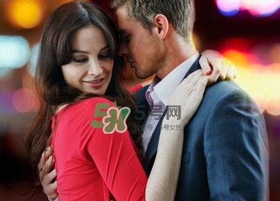 男人為什么出軌？如何識(shí)破男人的謊言