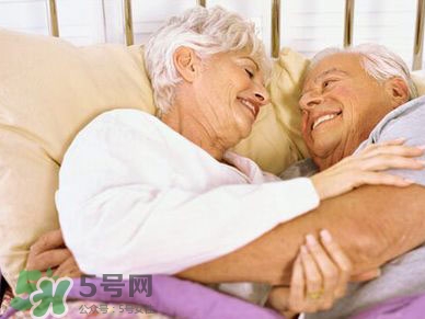 男人什么年齡最容易出軌？男人出軌后的生理表現(xiàn)