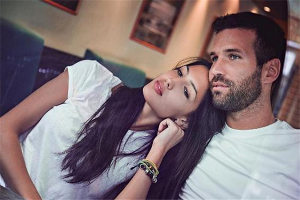 男朋友越來越冷淡怎么辦 男朋友對(duì)我沒興趣了怎么辦