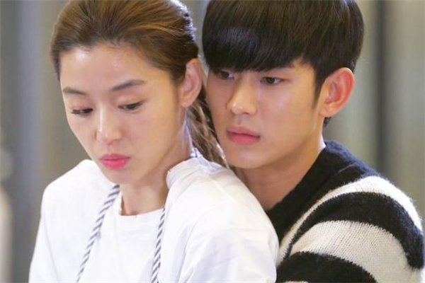 姐弟戀怎么相處才能長(zhǎng)久 姐弟戀相差幾歲才合適