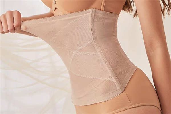 束腰帶幾根鋼骨最合適 束腰帶鋼骨越多越好嗎 束腰帶幾根鋼骨最合適 束腰帶鋼骨越多越好嗎