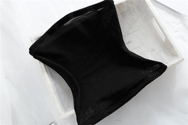 束腰帶幾根鋼骨最合適 束腰帶鋼骨越多越好嗎 束腰帶幾根鋼骨最合適 束腰帶鋼骨越多越好嗎