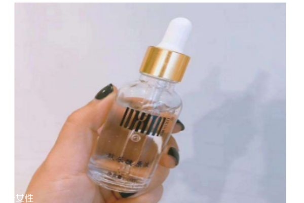 注射破尿酸有什么作用呢 注射破尿酸有什么注意的呢 注射破尿酸有什么作用呢 注射破尿酸有什么注意的呢