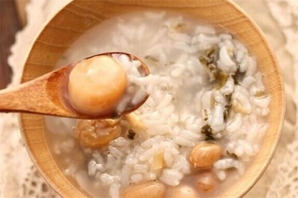 哺乳期可以吃干貝嗎 哺乳期吃干貝會回奶嗎 哺乳期可以吃干貝嗎 哺乳期吃干貝會回奶嗎