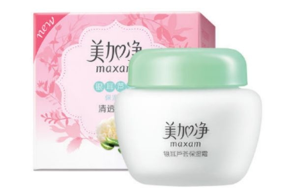 美加凈是什么檔次的品牌呢 美加凈的價(jià)格貴嗎 美加凈是什么檔次的品牌呢 美加凈的價(jià)格貴嗎