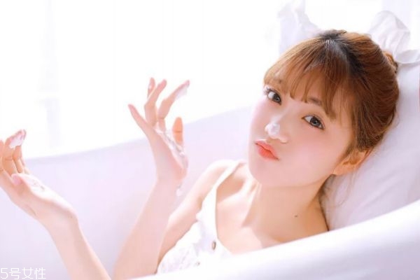 分手后怎么走出來(lái) 分手后怎么快速走出來(lái) 分手后怎么走出來(lái) 分手后怎么快速走出來(lái)