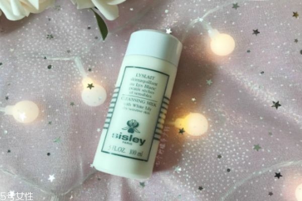 希思黎明星凈顏套裝怎么用 希思黎套裝適合膚質(zhì) 希思黎明星凈顏套裝怎么用 希思黎套裝適合膚質(zhì)