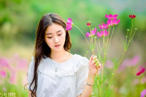 分手后怎么走出來(lái) 分手后怎么快速走出來(lái) 分手后怎么走出來(lái) 分手后怎么快速走出來(lái)