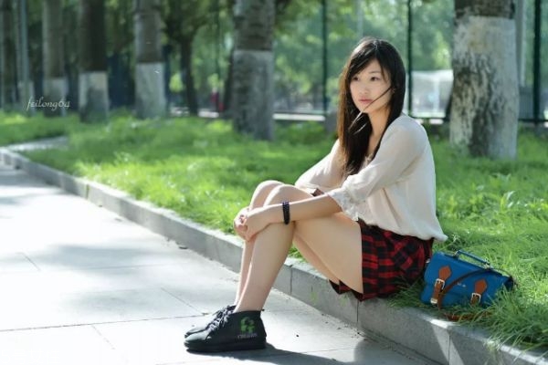 分手后怎么走出來(lái) 分手后怎么快速走出來(lái) 分手后怎么走出來(lái) 分手后怎么快速走出來(lái)