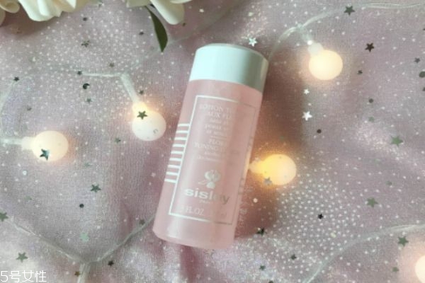 希思黎明星凈顏套裝怎么用 希思黎套裝適合膚質(zhì) 希思黎明星凈顏套裝怎么用 希思黎套裝適合膚質(zhì)