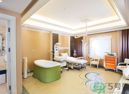 水中分娩疼嗎？水中分娩的條件及要求