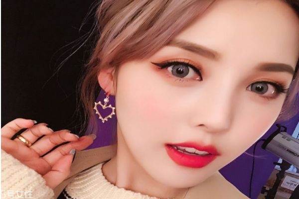 水腫型肥胖怎么減肥最有效 運動按摩消除水腫