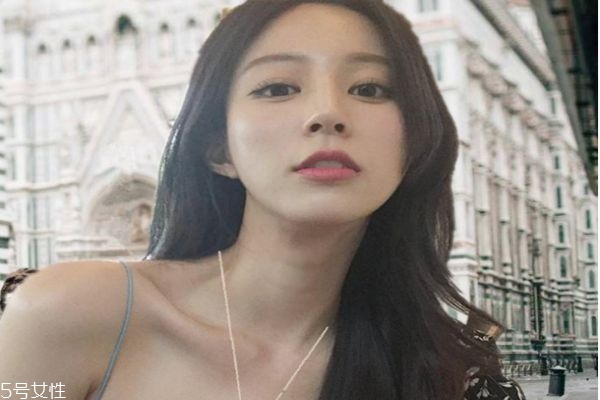 水腫型肥胖怎么形成的 水腫型肥胖怎么判斷 水腫型肥胖怎么形成的 水腫型肥胖怎么判斷