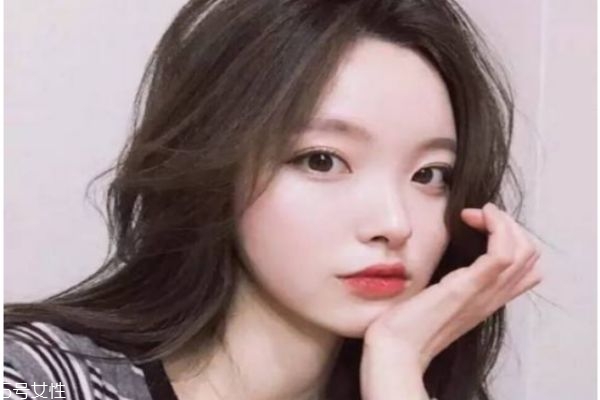 水腫型肥胖怎么減肥最有效 運動按摩消除水腫