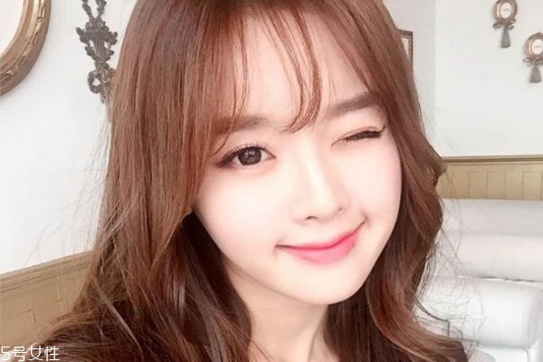 水腫型肥胖怎么減肥最有效 運動按摩消除水腫