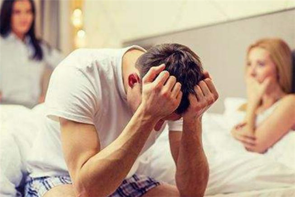 老公出軌后回歸怎么相處 老公出軌后還能和好如初嗎 老公出軌后回歸怎么相處 老公出軌后還能和好如初嗎