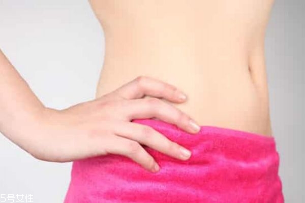 抽脂效果明顯嗎 抽脂效果好不好 抽脂效果明顯嗎 抽脂效果好不好