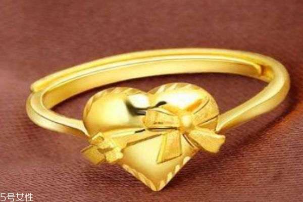 黃金的主要成分是什么呢 黃金主要盛產(chǎn)在哪些地方呢 黃金的主要成分是什么呢 黃金主要盛產(chǎn)在哪些地方呢