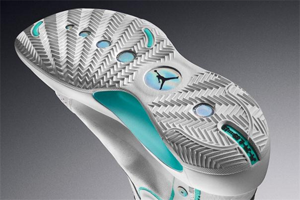 aj34郭艾倫配色什么時(shí)候發(fā)售 aj34郭艾倫球員版發(fā)售時(shí)間 aj34郭艾倫配色什么時(shí)候發(fā)售 aj34郭艾倫球員版發(fā)售時(shí)間