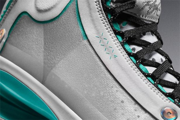 aj34郭艾倫配色什么時(shí)候發(fā)售 aj34郭艾倫球員版發(fā)售時(shí)間 aj34郭艾倫配色什么時(shí)候發(fā)售 aj34郭艾倫球員版發(fā)售時(shí)間