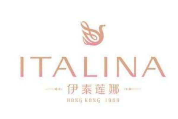 伊泰蓮娜是怎么樣的品牌 伊泰蓮娜是哪個國家的呢 伊泰蓮娜是怎么樣的品牌 伊泰蓮娜是哪個國家的呢