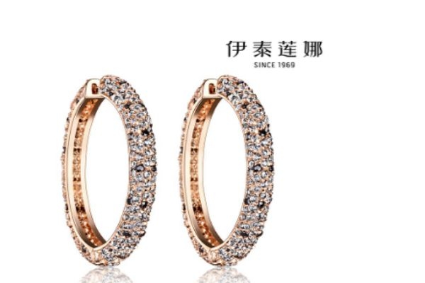 伊泰蓮娜是怎么樣的品牌 伊泰蓮娜是哪個國家的呢 伊泰蓮娜是怎么樣的品牌 伊泰蓮娜是哪個國家的呢