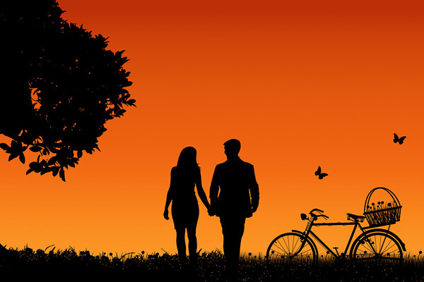 愛(ài)情應(yīng)該怎么維護(hù) 失去的愛(ài)情還能挽回嗎