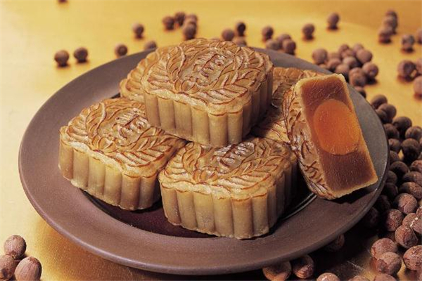 吃不完的月餅?zāi)茏鍪裁疵朗?吃不完的月餅怎么利用 吃不完的月餅?zāi)茏鍪裁疵朗?吃不完的月餅怎么利用