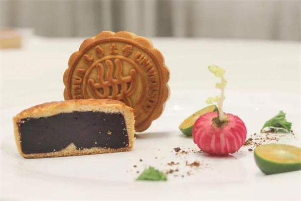 吃不完的月餅?zāi)茏鍪裁疵朗?吃不完的月餅怎么利用 吃不完的月餅?zāi)茏鍪裁疵朗?吃不完的月餅怎么利用