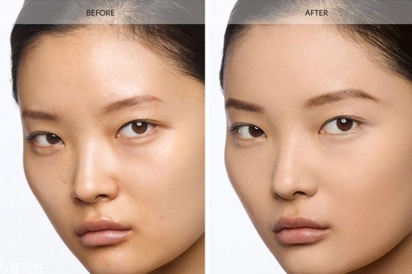 ysl銀氣墊好用嗎 ysl銀氣墊怎么樣 ysl銀氣墊好用嗎 ysl銀氣墊怎么樣