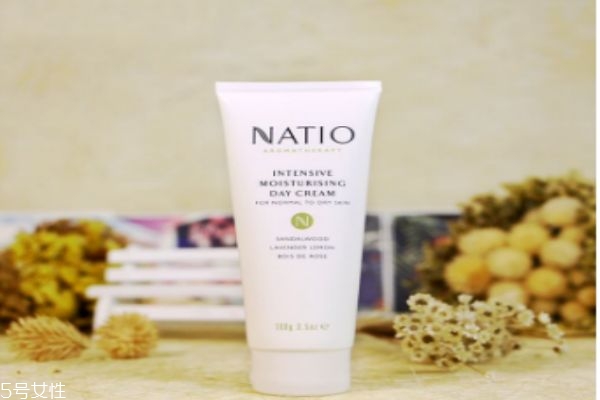 natio是怎么樣的品牌呢 natio是哪個(gè)國(guó)家的呢