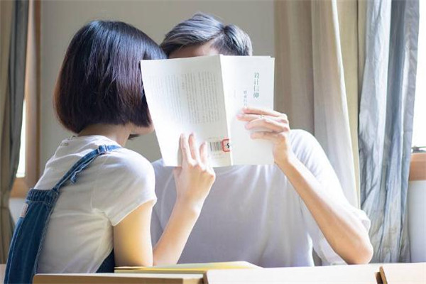 怎么挽回前男友 挽回前男友短信怎么發(fā) 怎么挽回前男友 挽回前男友短信怎么發(fā)