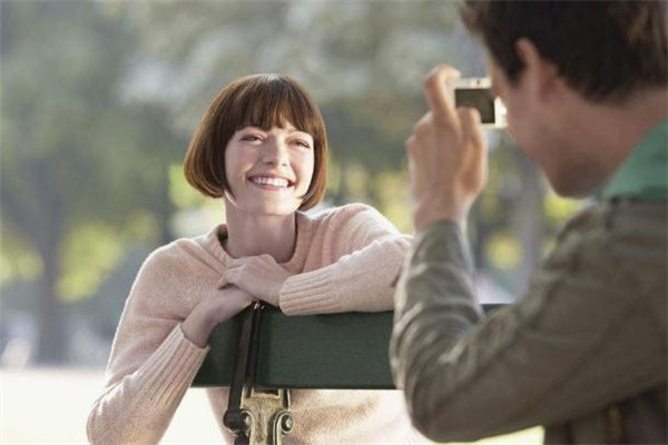 前任有女朋友了還能挽回嗎 前男友有女朋友了怎么挽回 前任有女朋友了還能挽回嗎 前男友有女朋友了怎么挽回