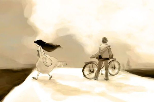 錯過的人還能在一起嗎 分手后還愛怎么辦 錯過的人還能在一起嗎 分手后還愛怎么辦