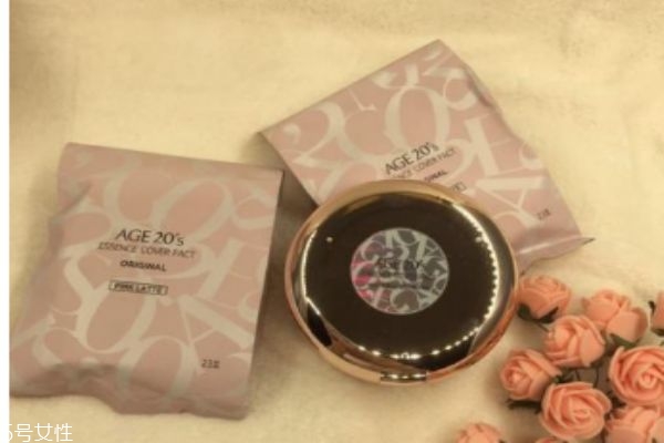 愛(ài)敬適合什么年齡的人群呢 愛(ài)敬是什么檔次的品牌呢