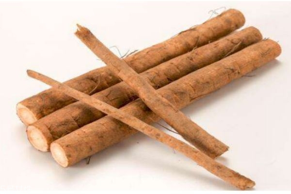 牛蒡多少錢(qián)一斤呢 牛蒡有什么食用注意呢