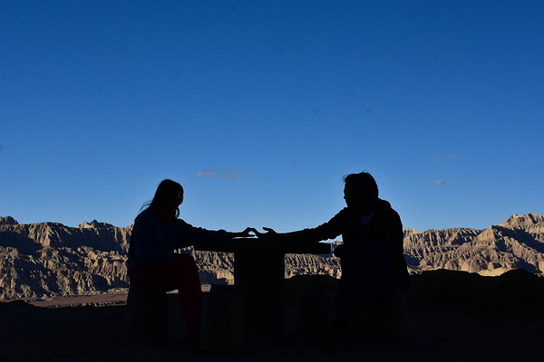 女生不愛(ài)了的表現(xiàn)  女生不愛(ài)了要放手嗎