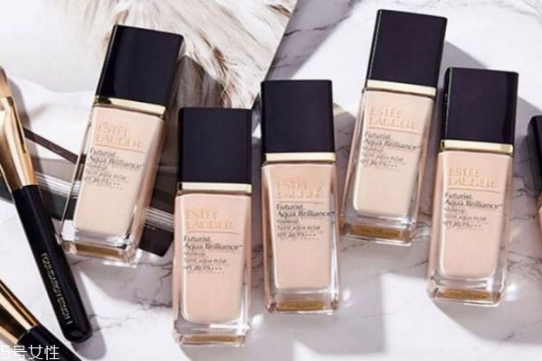 粉底液該怎么保存 粉底液如何保存 粉底液該怎么保存 粉底液如何保存