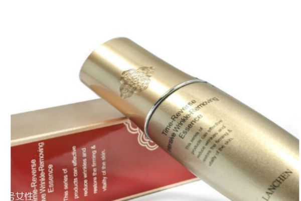 藍秀明星系列產(chǎn)品有什么呢 為藍秀待遇的明星有哪些 藍秀明星系列產(chǎn)品有什么呢 為藍秀待遇的明星有哪些